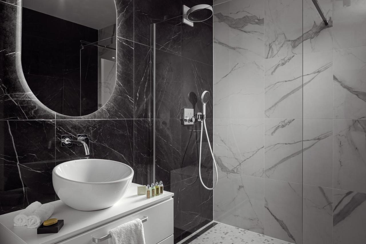 U Pujcovny Apartment Old Town Прага Екстериор снимка