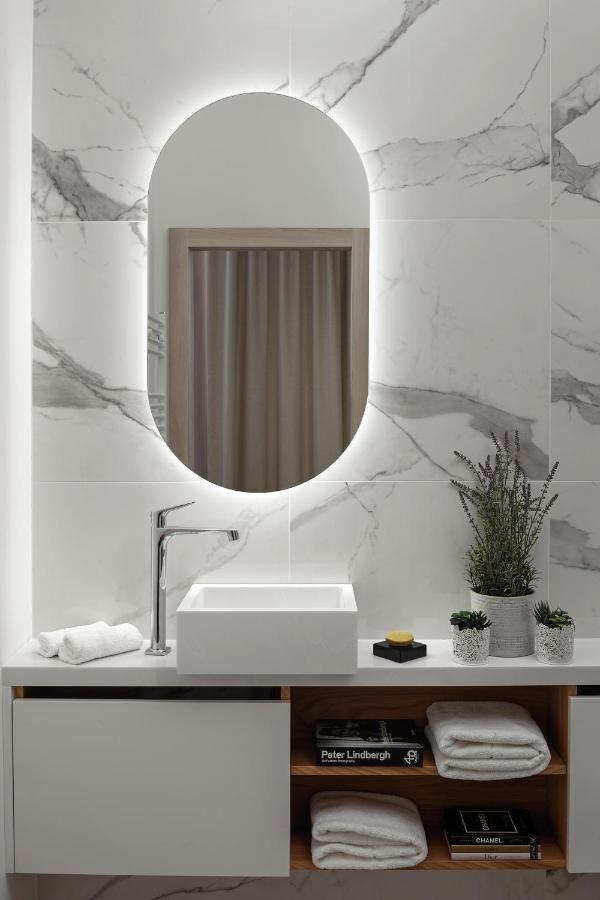 U Pujcovny Apartment Old Town Прага Екстериор снимка