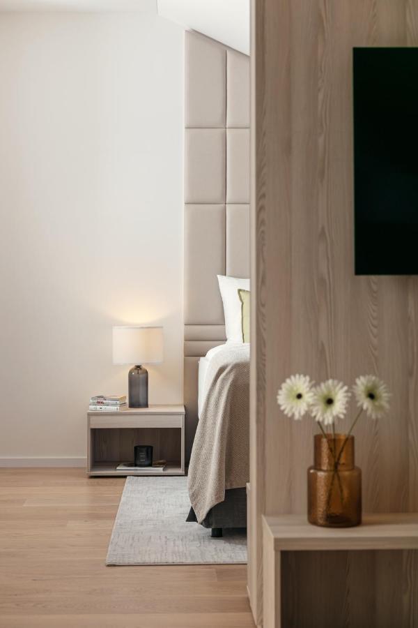 U Pujcovny Apartment Old Town Прага Екстериор снимка