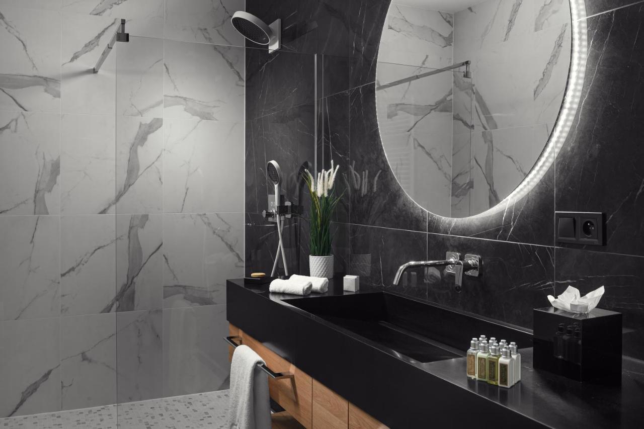 U Pujcovny Apartment Old Town Прага Екстериор снимка